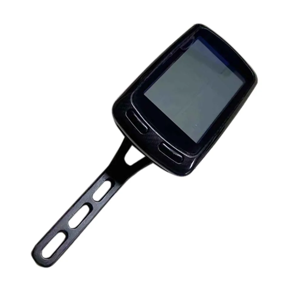 RXL SL-Bicycle Handlebar Support Carbon Handlebar Extender Holder UD Glossy Stopwatch Seat Road Bicycle bicycle handlebar extender bicycle handlebar extension
