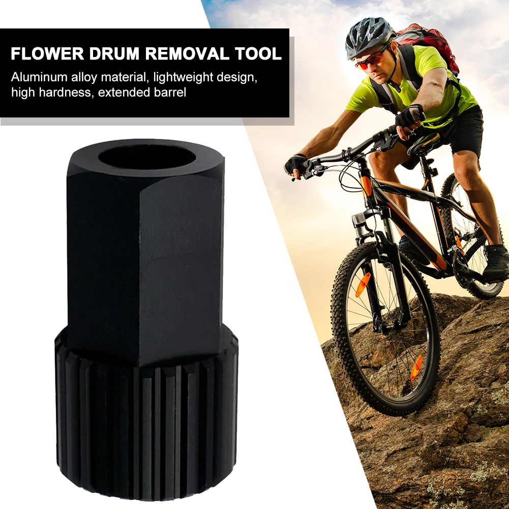 Strumento di rimozione riparazione mozzo ruota bicicletta cricchetto mozzo  posteriore anello di bloccaggio dado rimuovere strumento di installazione  per DT Swiss 240 240S 340 350 440 540|Bicycle Hubs| - AliExpress