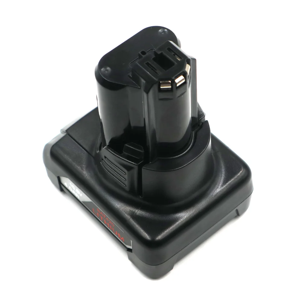 Bosch D 70745 Аккумулятор 12v Купить