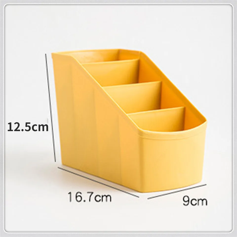 Desk Organizer xq11