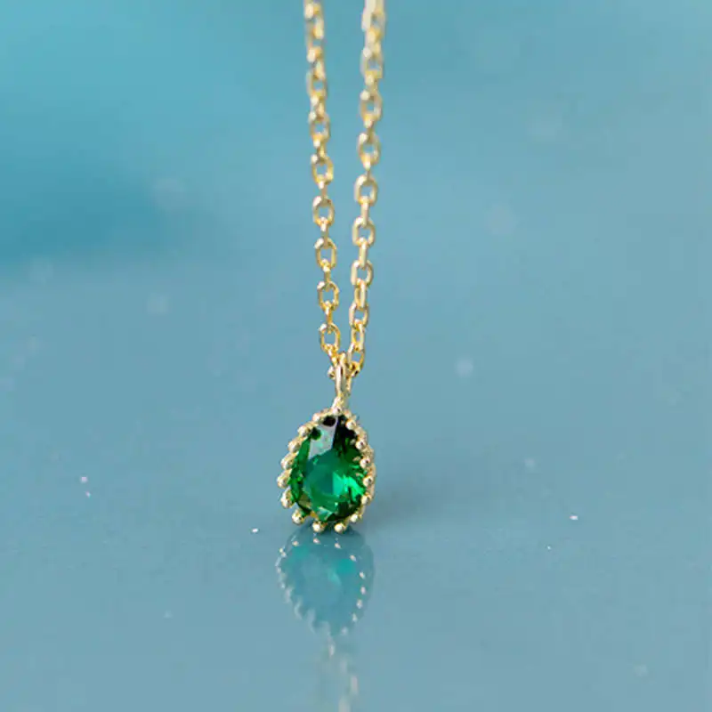 细节图_596783801649_B9_20