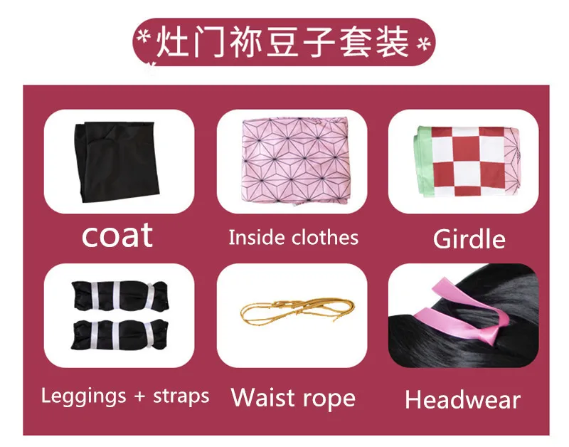 H5c311161b3b14d0f85142b035aa8a4d14