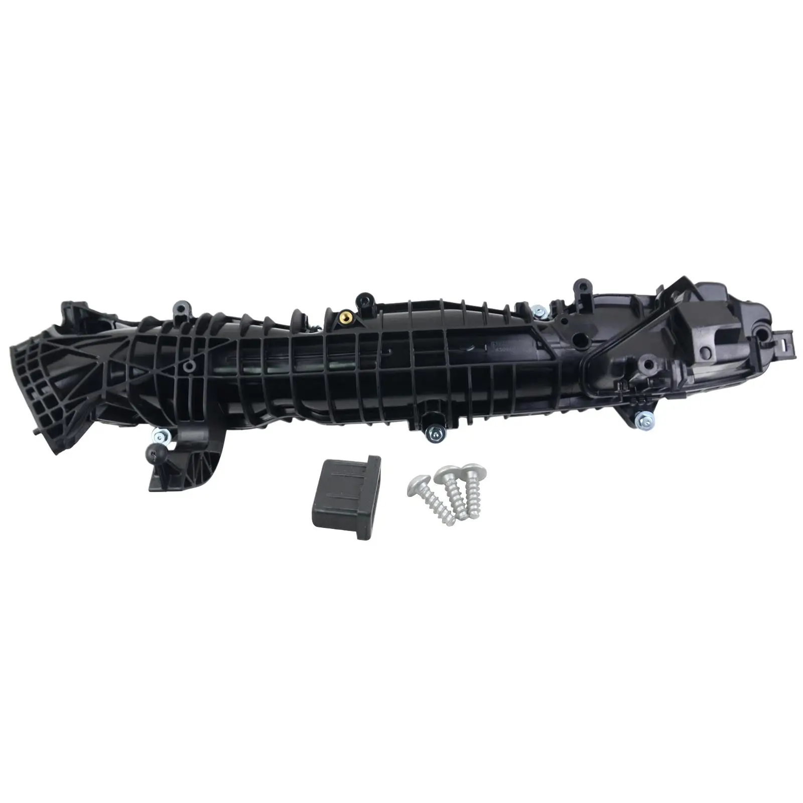 AP03 N57 흡기 매니 폴드, BMW 3 4 5 6 7ER X3 X4 X5 X6 11618514731 11617811909