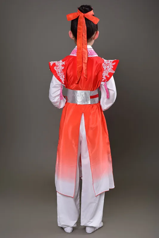 O1CN01y7eWD01JBSaG0xG0k_!!1811610990