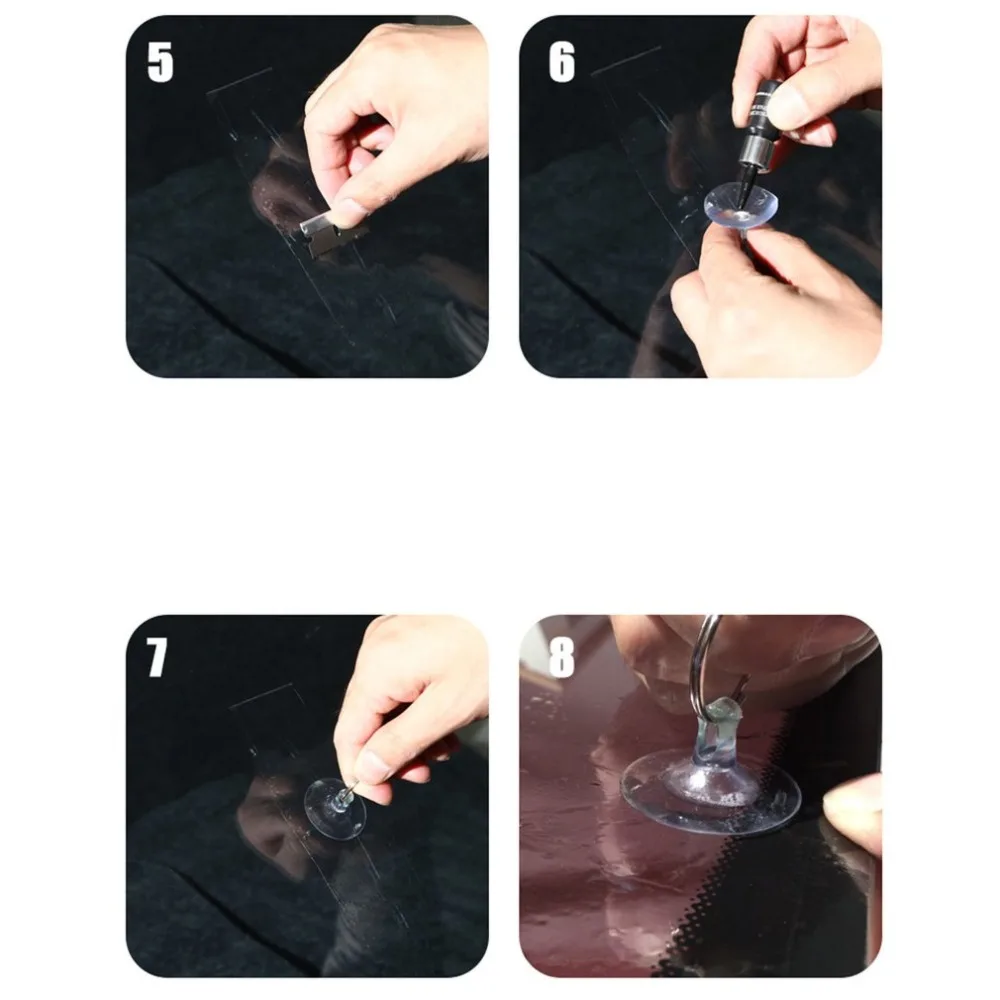 JT1008302-C-20080504-1