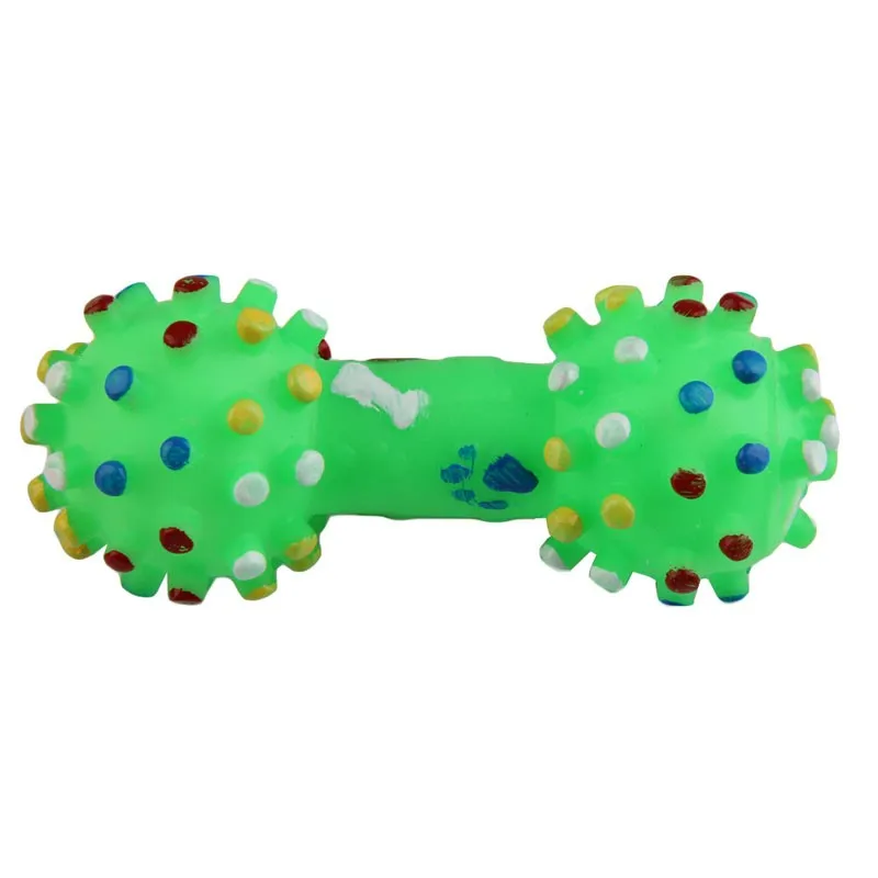 HTB16poHKXXXXXcVXpXXq6xXFXXXB