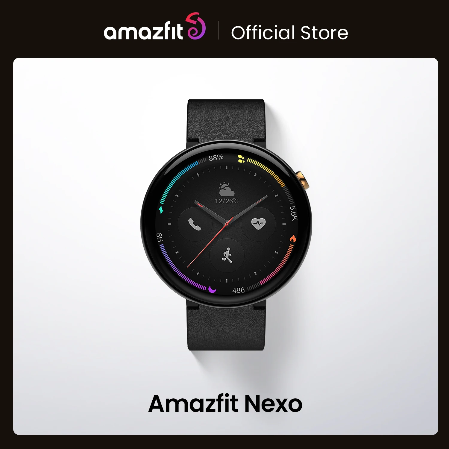 es.aliexpress.com