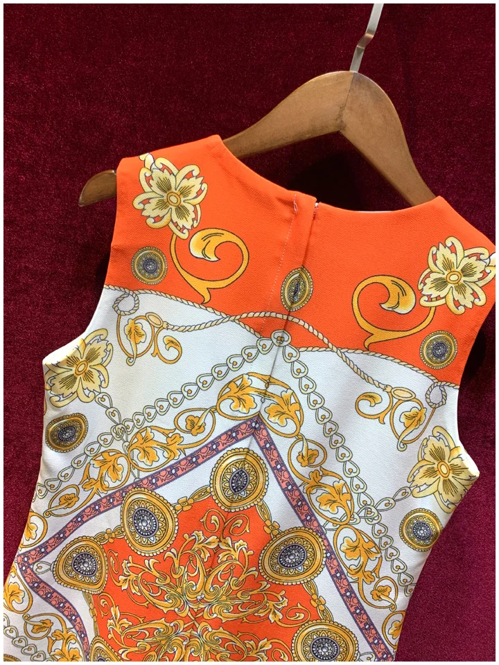 O1CN01I1lVBQ1GfHaYVZhPL_!!270080649