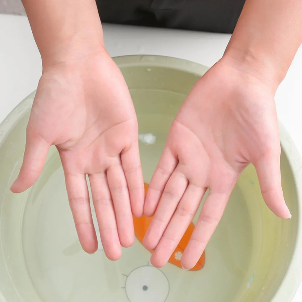 312579_no-logo_312579-3-02