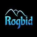 Rogbid Store