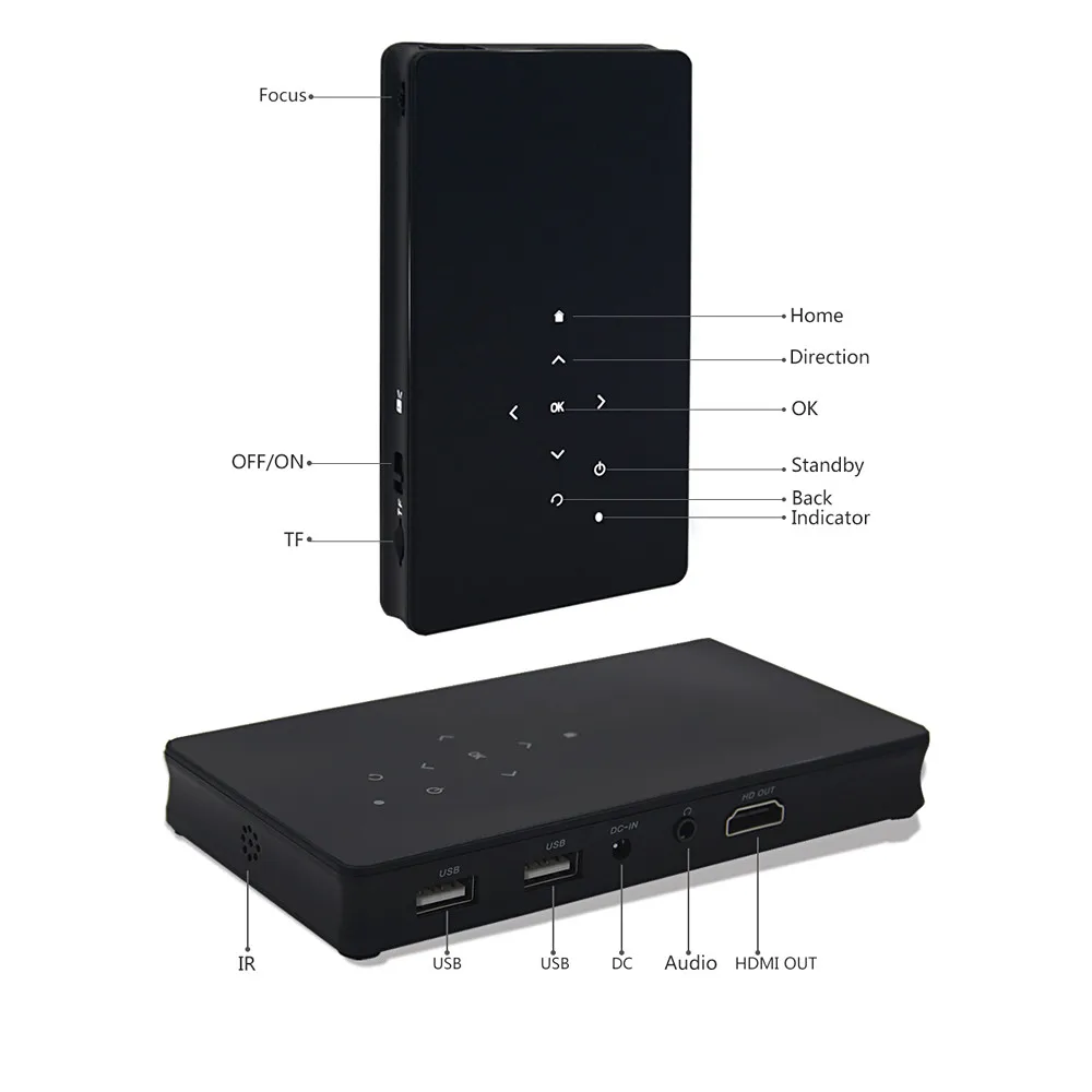 9 - LNP60805361_20160805113618955