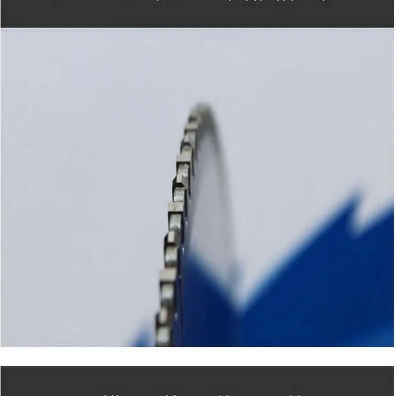 QQ截图20190512114927