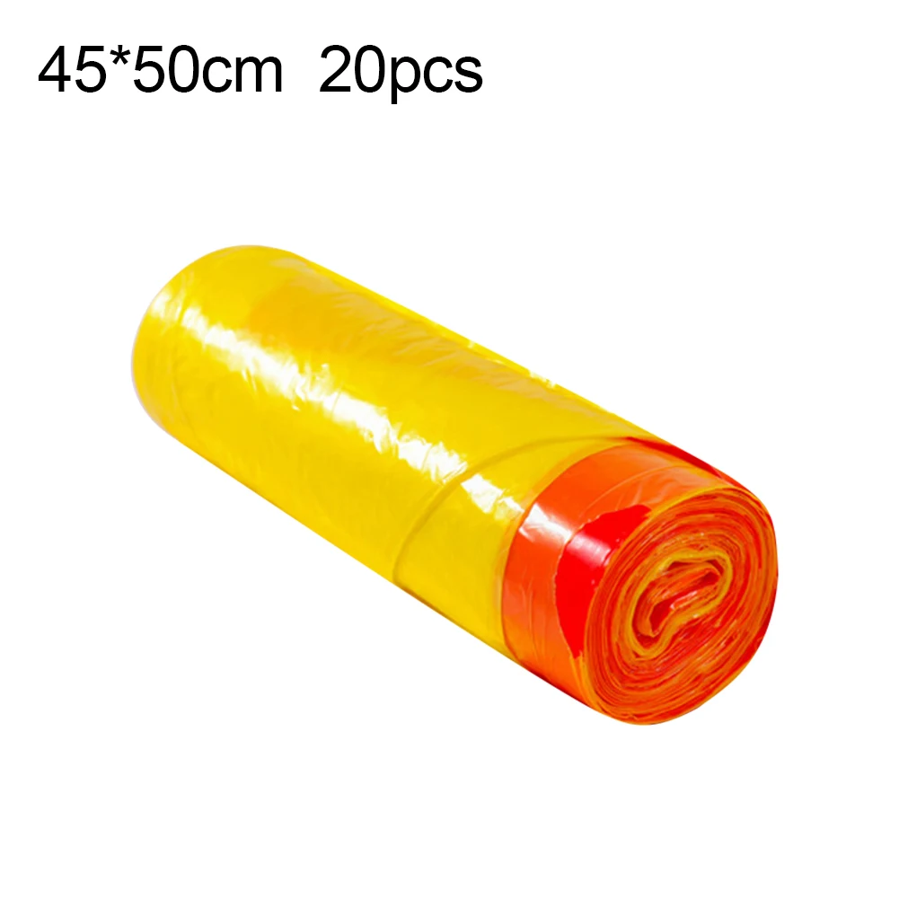 1  45*50cm 50*55cm ȸ    Ȩ ֹ  Ŵ   Ŀġ    û 