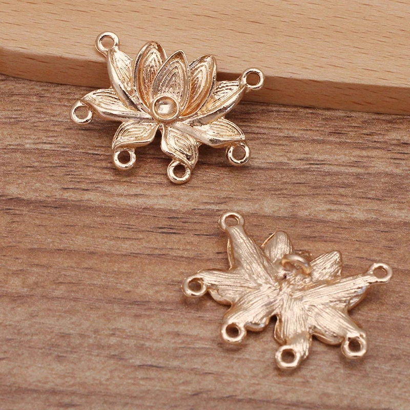 10pcs-30x23mm-Metal-Alloy-Lotus-Flower-Pendant-Connectors-With-7-Loops-DIY-Handmade-Accessories-For-Jewelry.jpg_Q90.jpg_.webp (3)