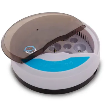 

Newest Farm Hatchery Incubator Brooder Machine Egg Hatchers Cheap Price Chicken Automatic Eggs Incubator Bird Quail Brooder PL