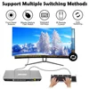 KVM Switches