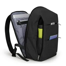 Mark Ryden, новинка, мужской рюкзак для 15,6 дюймов, рюкзак для ноутбука, большой объем, потрясающий рюкзак, повседневный стиль, сумка, водоотталкивающая
