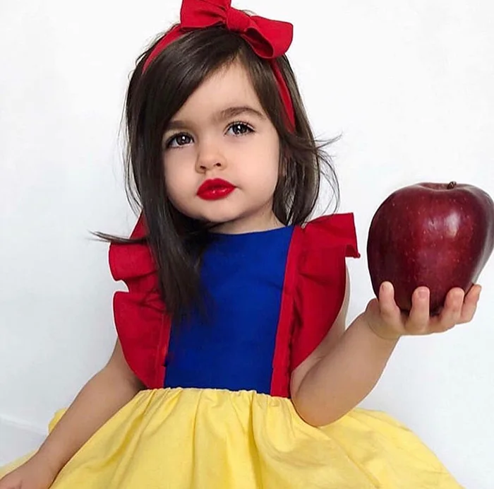 O1CN01DhWON31YpxrhepcVW_!!3562483109