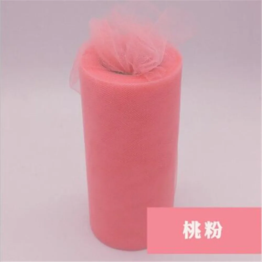pink 1 комплект для малышей 1 год День рождения цветные флаги пачка Чистая Пряжа детское кресло День Рождения вечерние украшения I am 1 Today баннер Baby shower - Цвет: pink