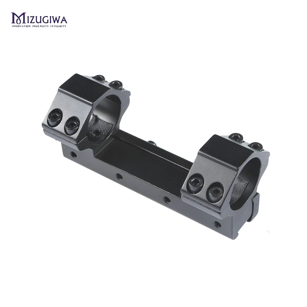 HTB1Emt_ayYrK1Rjy0Fdq6ACvVXa2