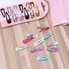 Girls' Baby Clothing