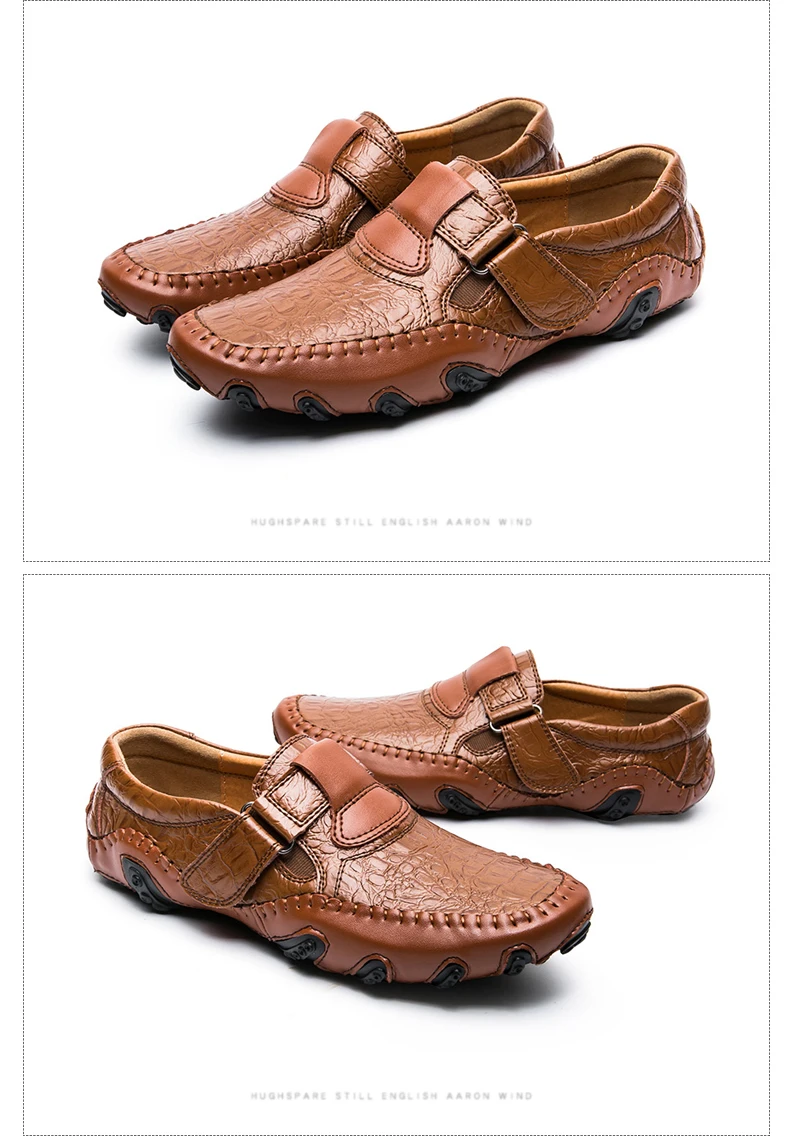 店1大版定间距-最新---七色_09