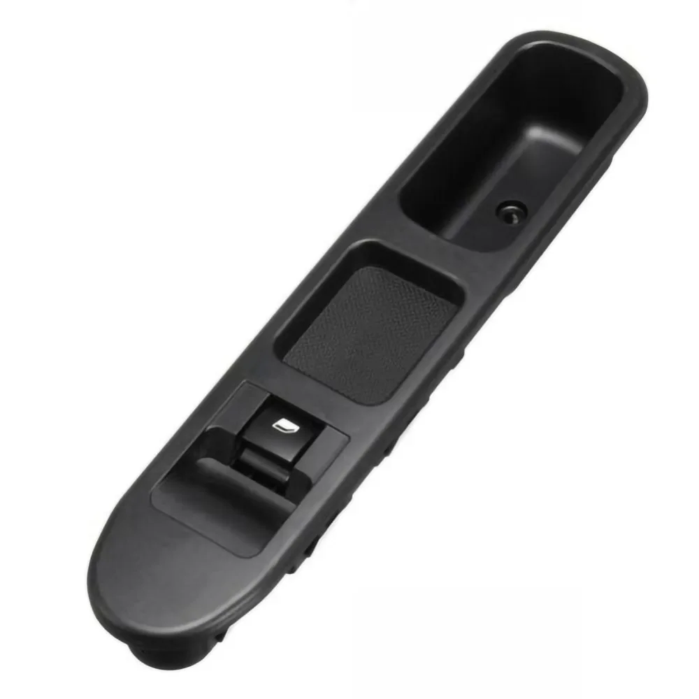 e2f33c78e01db81c46e9da4af97ed96f