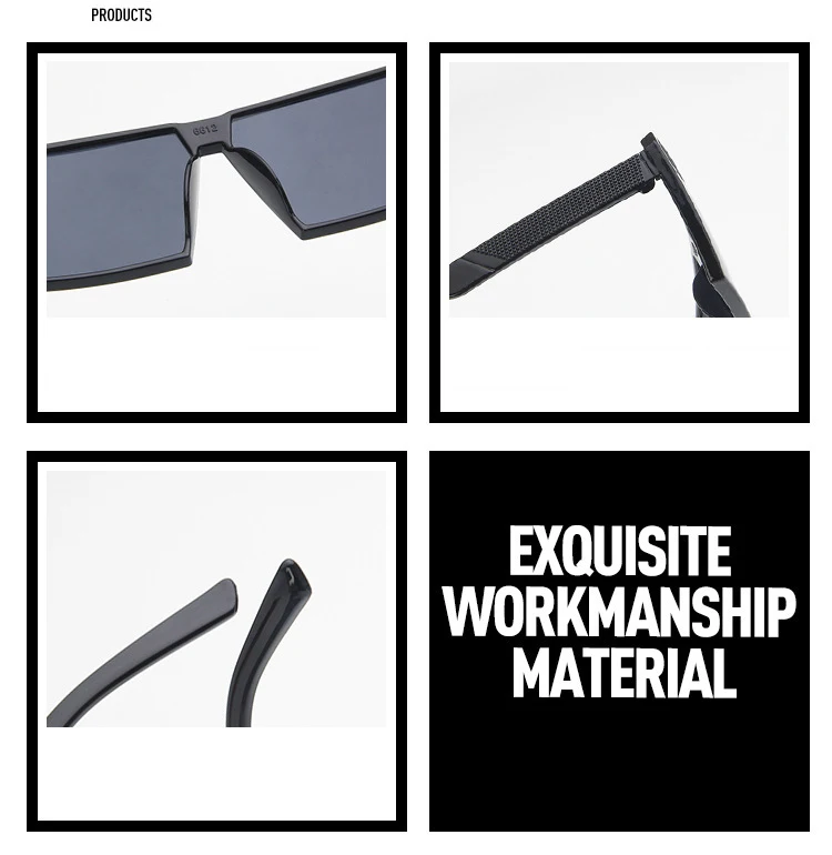 10364903073_825563273