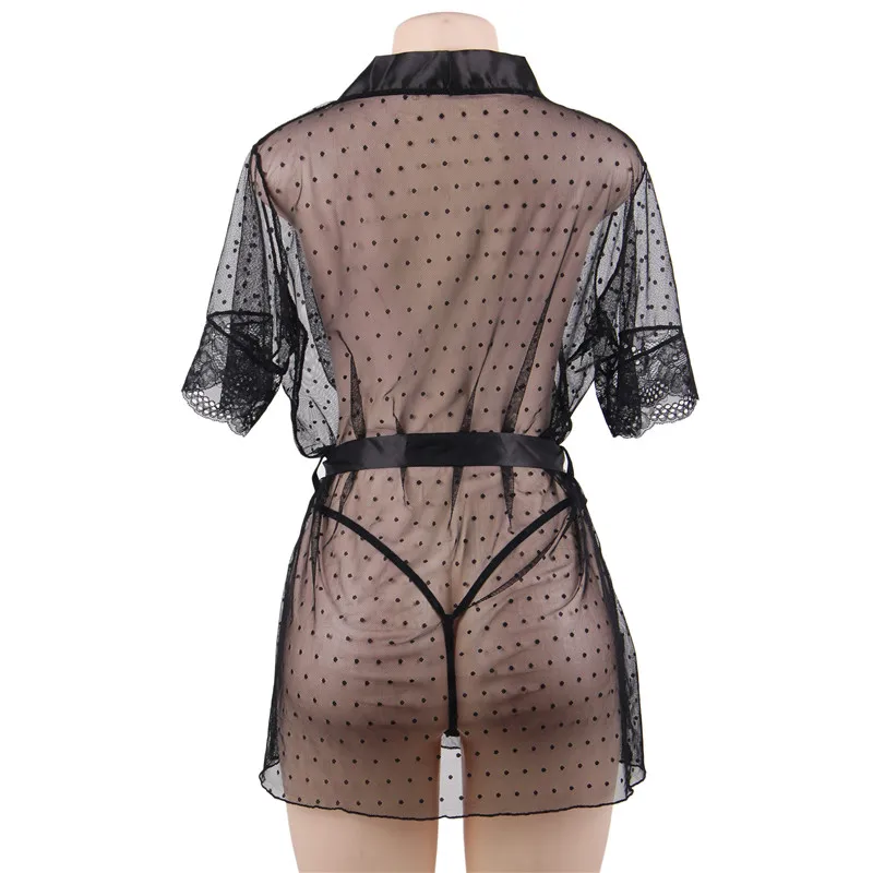 R80777-1 (4)