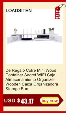 Gaveta etagere подарок de madera пульт дистанционного управления держатель caja almacenamiento деревянный caixa organizadora дальность коробка для хранения