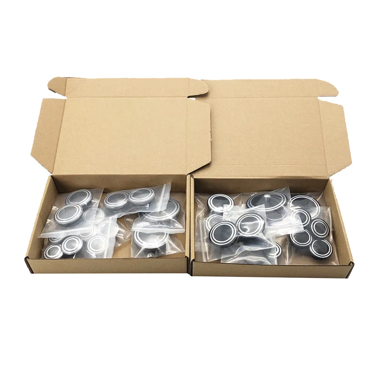 微信图片_20200319203300