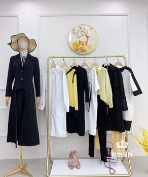 

Hong Kong Brand 20 Winter Mande Wet Shoppe Withdraw from Cupboard Cut the Tag off Brand Discount WOMEN'S Dress Closeout Go Whole