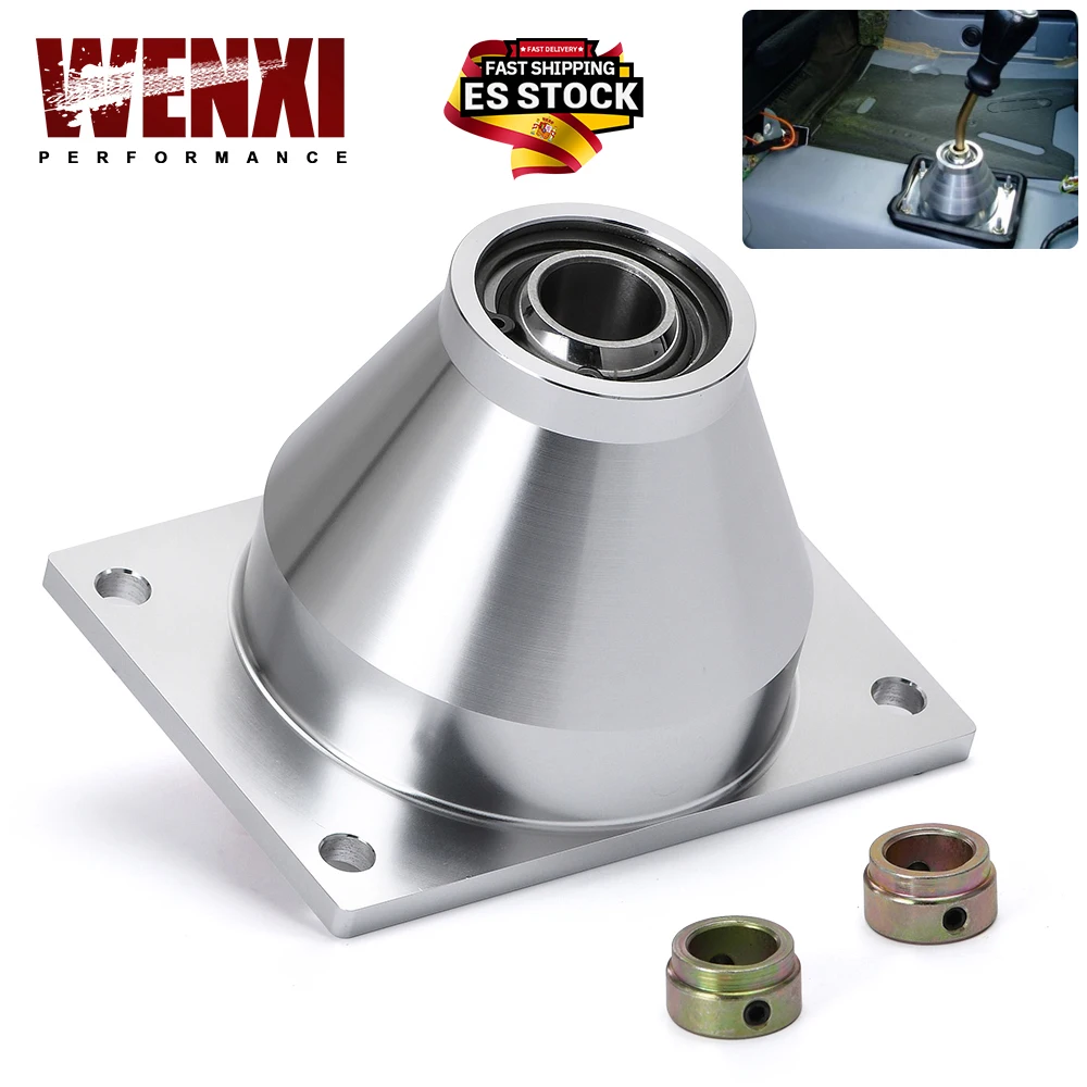 Tipo Di Torretta Cambio Corto Cambio Rapido Per Peugeot 106 Diesel Per Citroen Saxo Ax Tipo Di Torretta A Cambio Rapido Wx5393