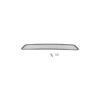 

Mesh on bumper external for Lifan X60 2011, black, 15mm (Lifan x 60)