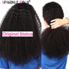 Lace Wigs