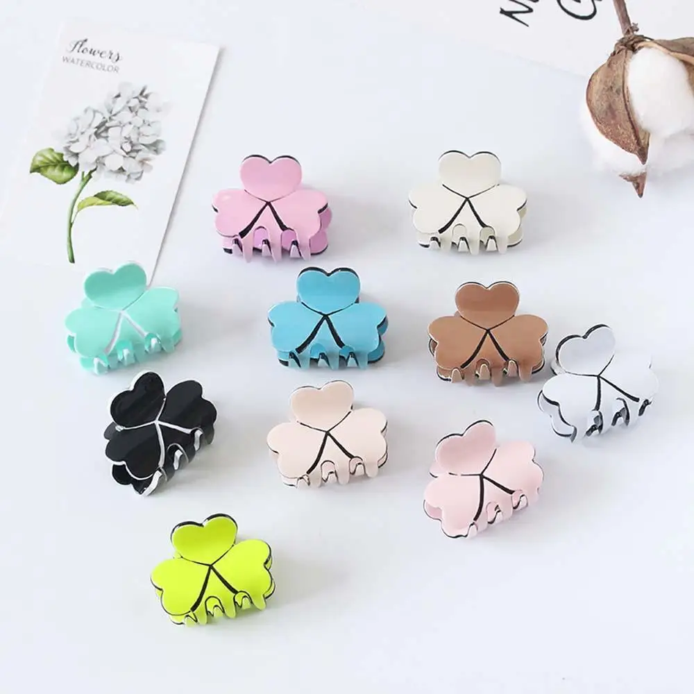 8a9ae1c16e5a5b12016e67cb33101eb1