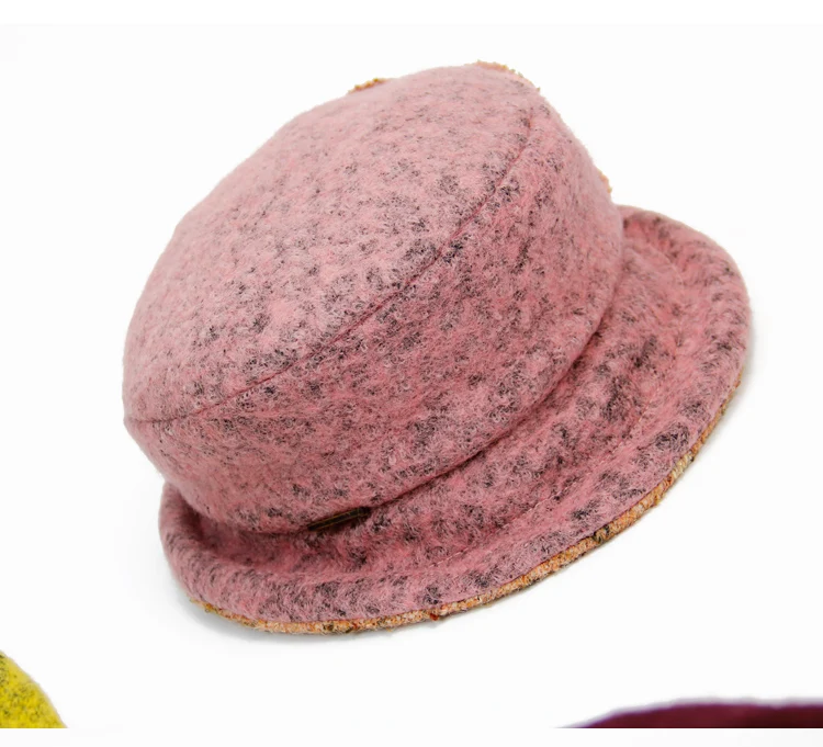 TB2ZZUdi0fJ8KJjy0FeXXXKEXXa_!!27763132