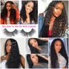 Lace Wigs
