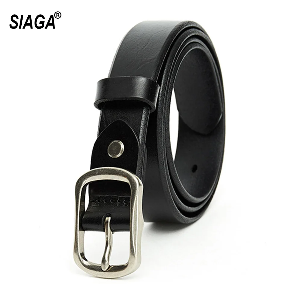 women's-design-belt-top-quality-cow-genuine-leather-belts-jean-95-110cm-length-28cm-wide-female-accessories-fco031