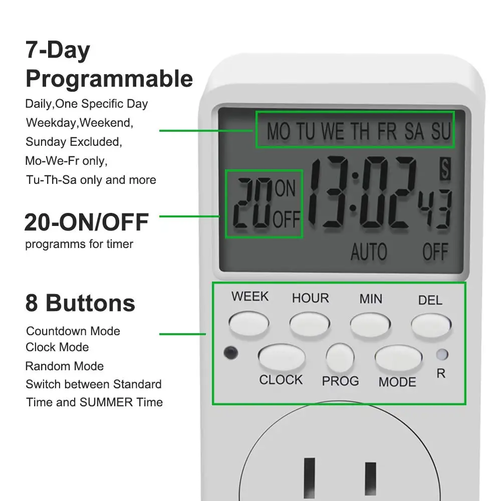 61qaQ-zoNAL._SL1000_