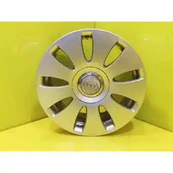 

16 INCH RIM Audi A4 SALOON (8E)