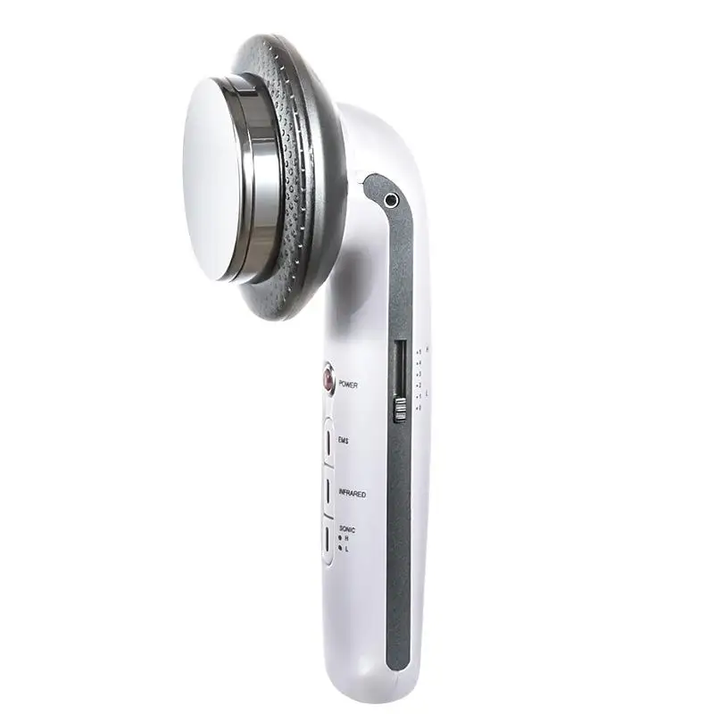 18586145226_73790453