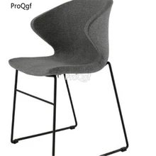 ProQgf 1 шт. набор kitchien daqi современный стул