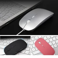 Computer Peripherals
