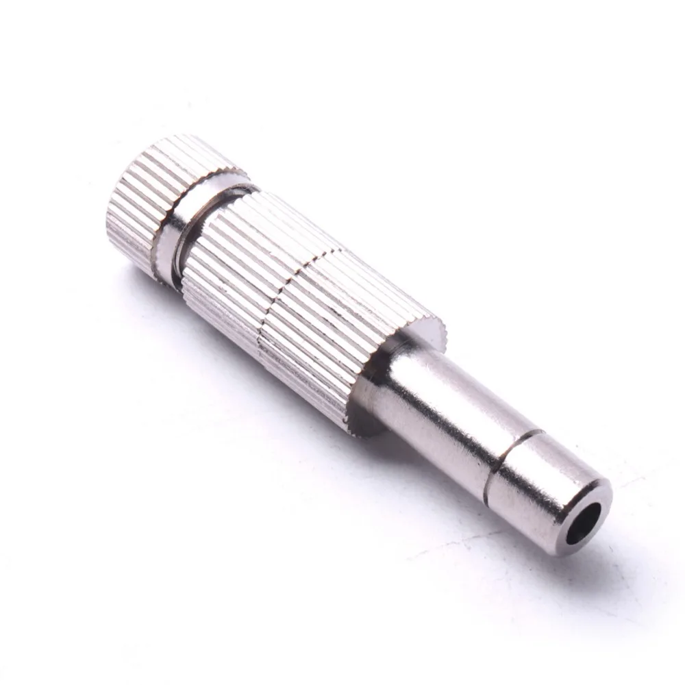 201911131609176763_O