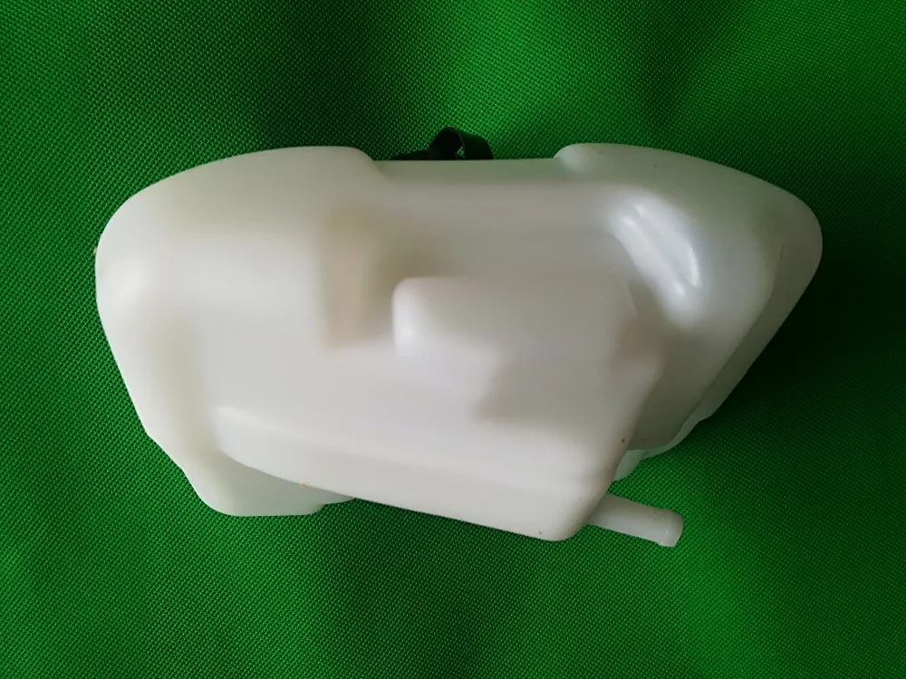 40-6C川崎油壶 (2)