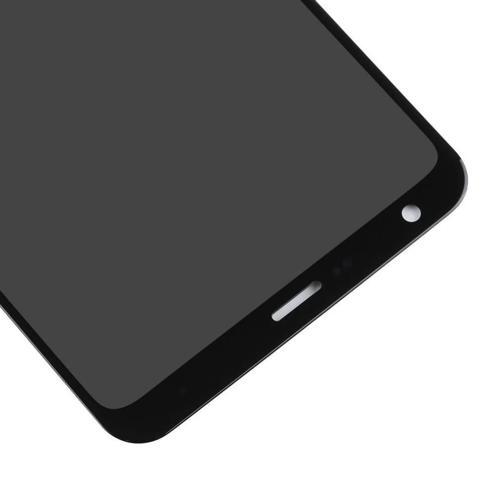s-l1600 (8)
