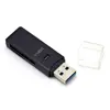 Internal Storage