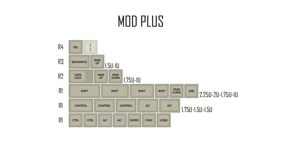 TIM截图20190915025525