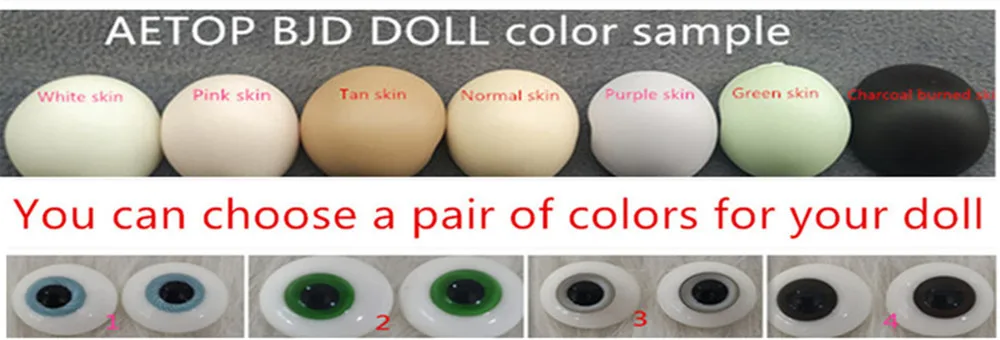 Hac5b830239e746bd8e881b224fc736b7m